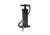 Intex Mariner 3 Boat Set 68373