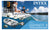 Intex Mariner 3 Boat Set 68373