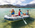 Intex Mariner 4 Boat Set 68376