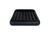 INTEX Double Dura-Beam� Standard Pillow Rest Air Mattress