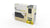 INTEX Double Dura-Beam� Standard Pillow Rest Air Mattress