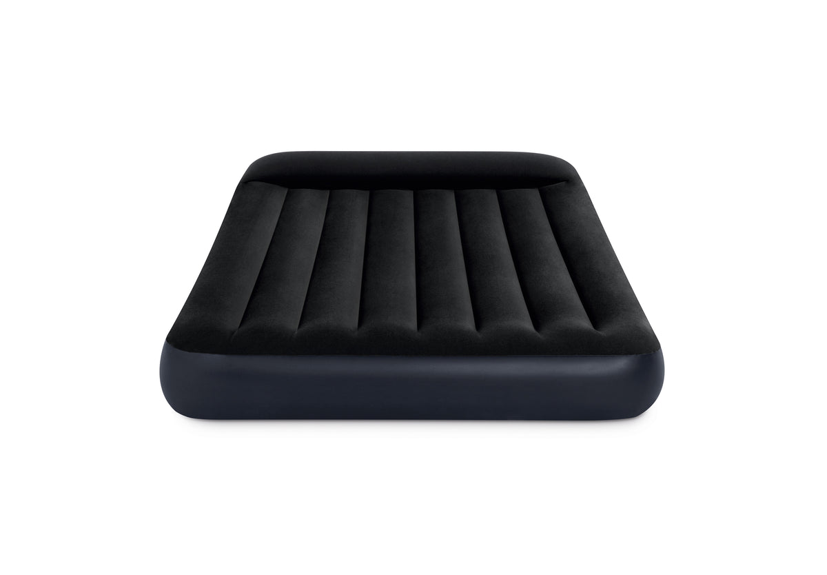 INTEX Double Dura-Beam� Standard Pillow Rest Air Mattress