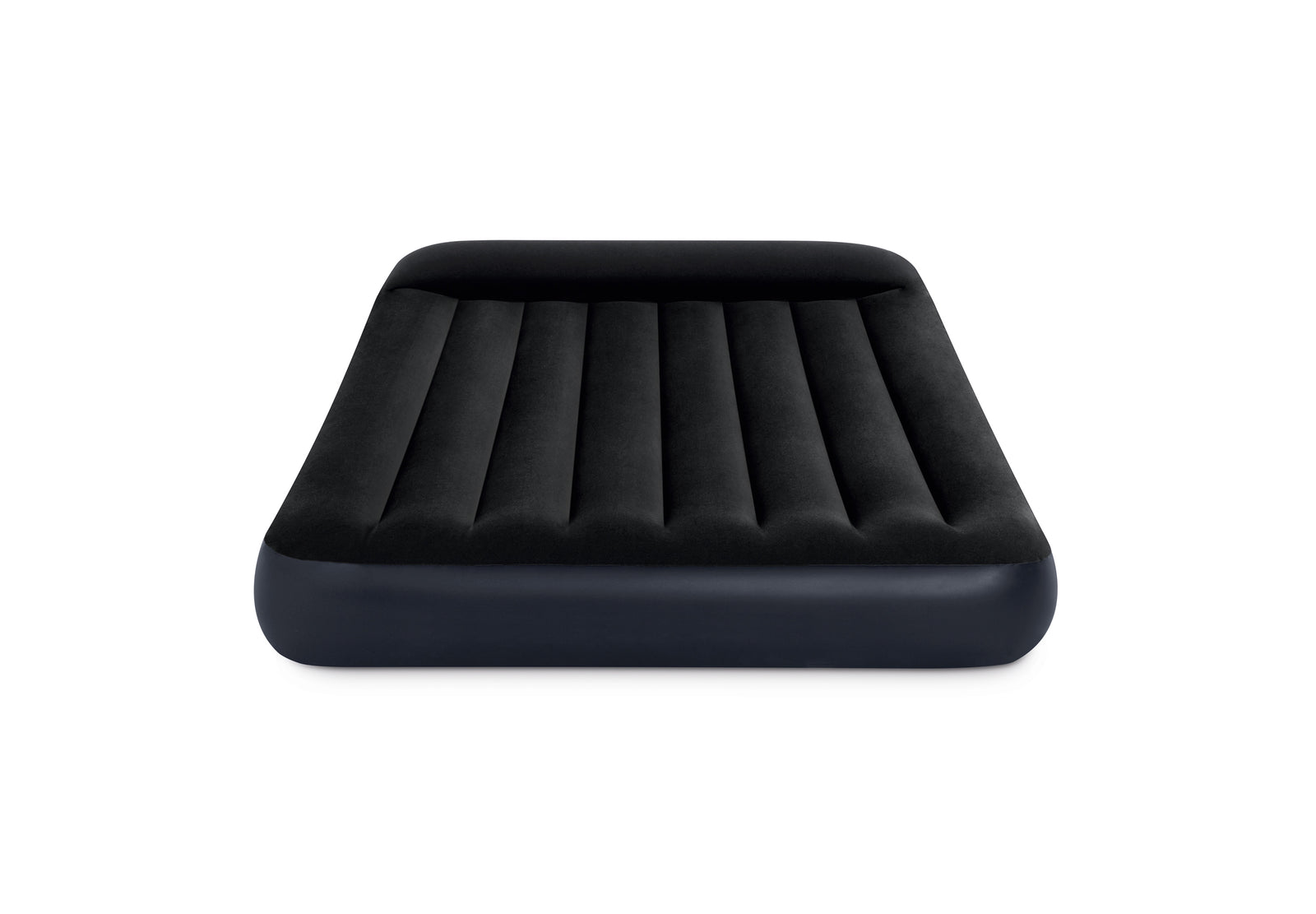 INTEX Double Dura-Beam� Standard Pillow Rest Air Mattress