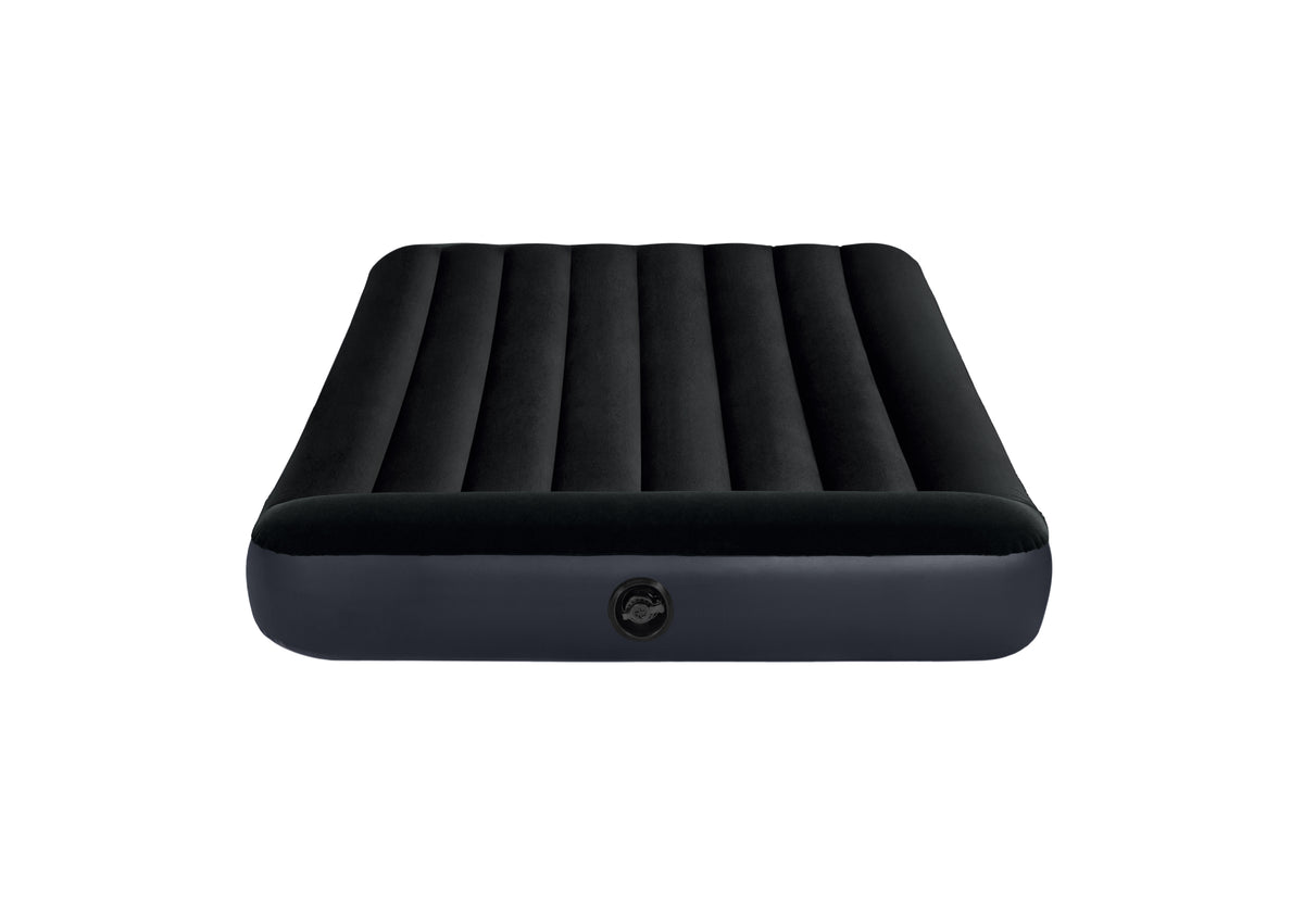 INTEX Double Dura-Beam� Standard Pillow Rest Air Mattress