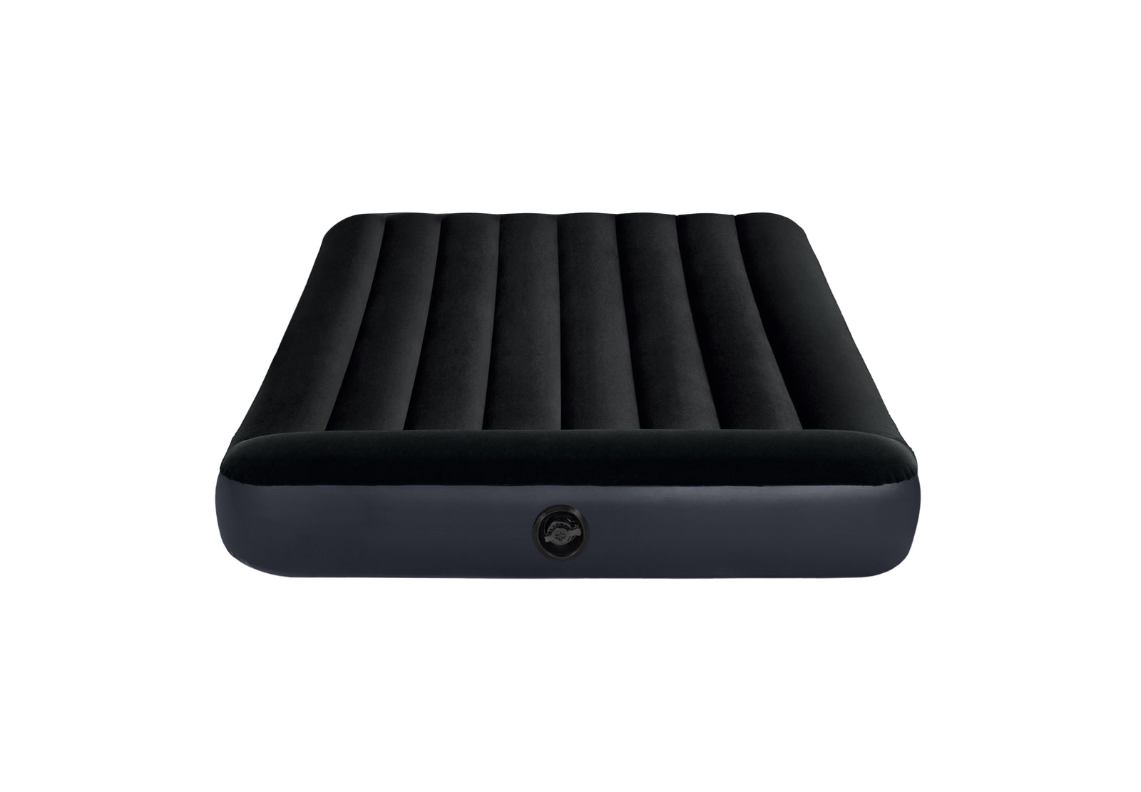 INTEX Double Dura-Beam� Standard Pillow Rest Air Mattress