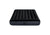 INTEX Double Dura-Beam� Standard Pillow Rest Air Mattress