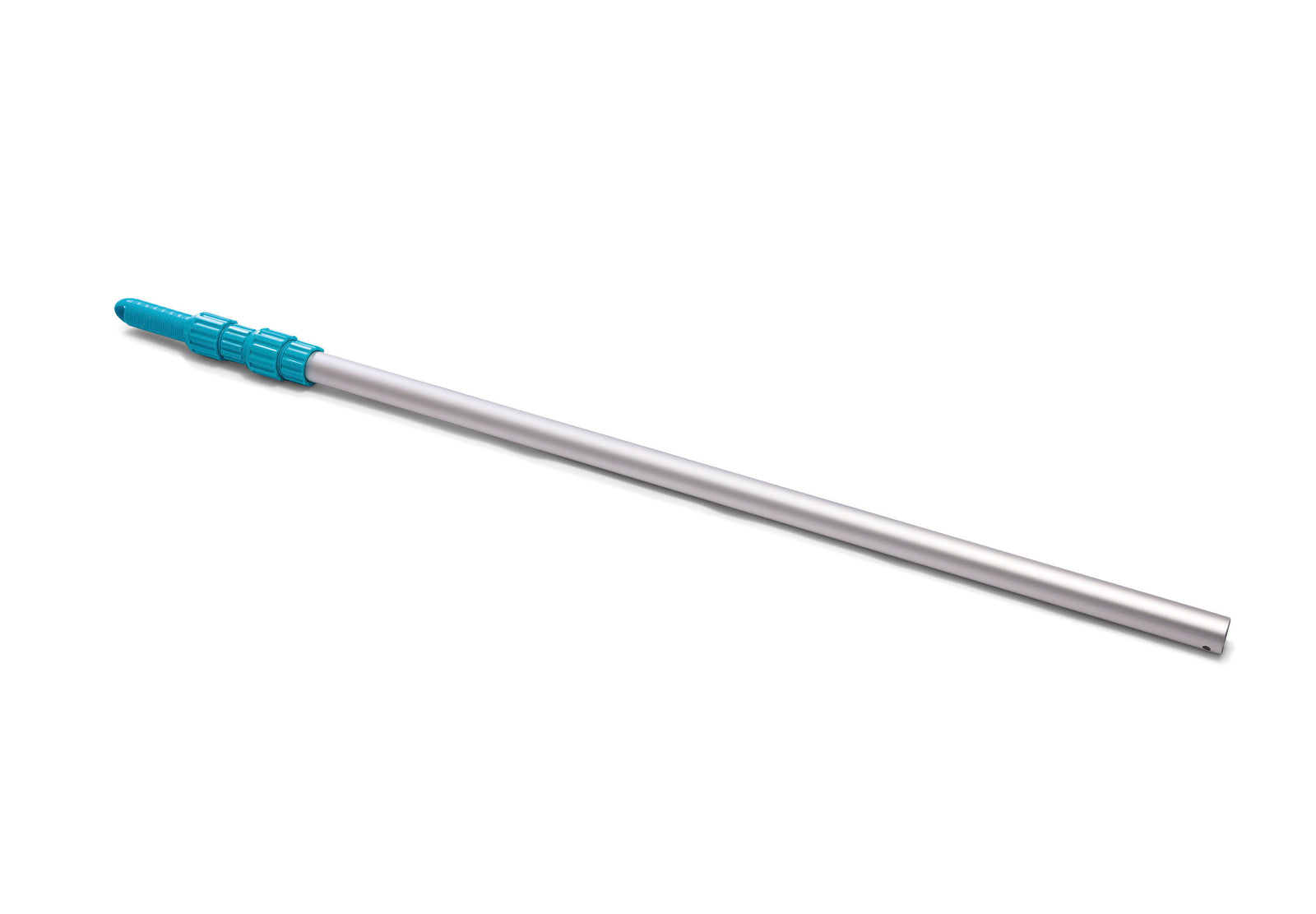 Intex Pool Cleaning Aluminum Pole - 2.79m (110") 29055