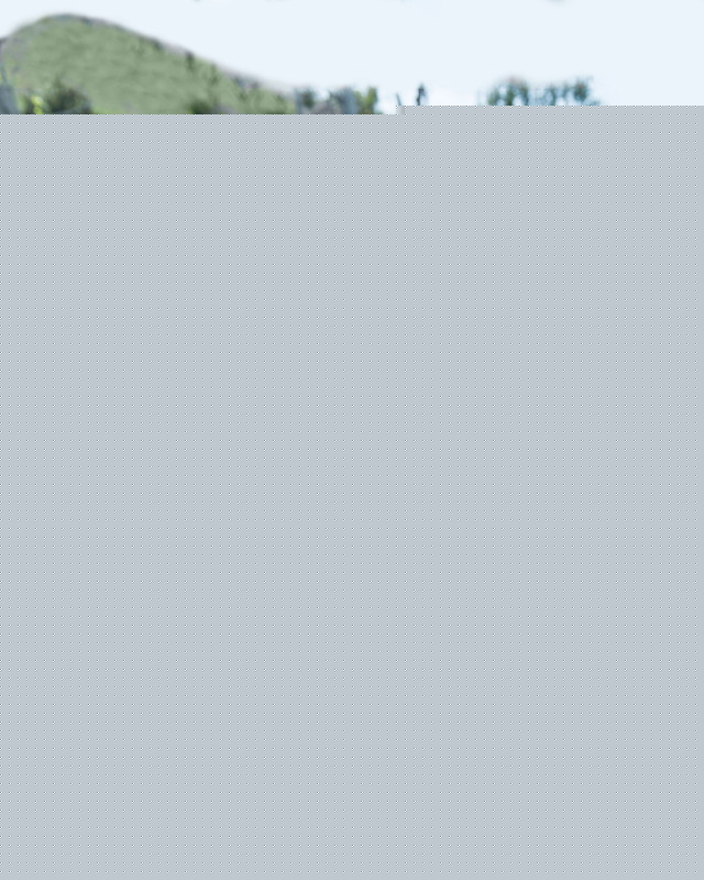 Intex PRISM Frame 16' Above Ground Pool 503cm x 274cm x 122cm 26796