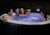 Intex Pure Spa LED Light for Spa 28503