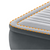 Intex Queen Plus Inflatable Air Mattress 46cm 64414