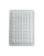 Intex Queen Dura-Beam Deluxe Supreme Air-Flow Air Mattress 51cm 64490