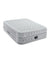 Intex Queen Dura-Beam Deluxe Supreme Air-Flow Air Mattress 51cm 64490