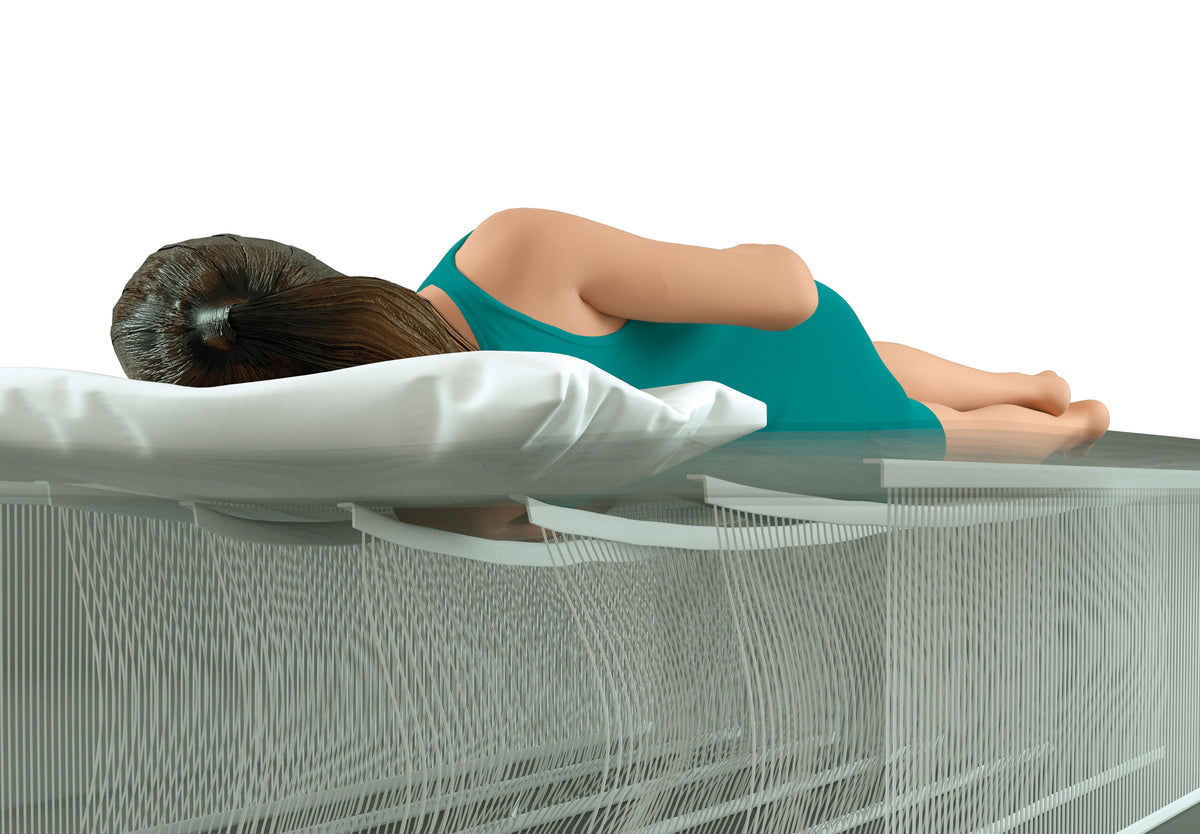 INTEX Queen Dura-Beam� Air Mattress w/ Built-In USB Electric Pump 64118