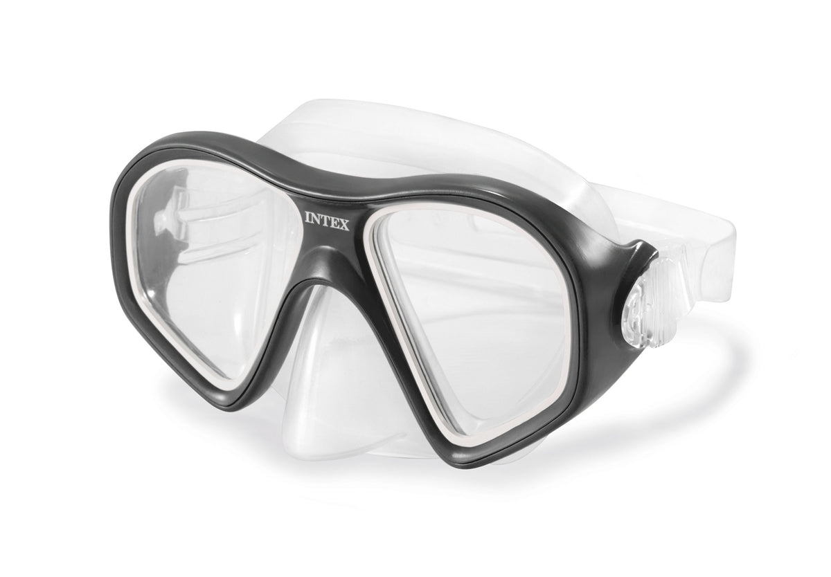 Intex Swim Mask Reef Rider Adult 55977