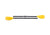 Intex Seahawk 2 Boat Set 68347