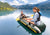 Intex Seahawk 2 Boat Set 68347