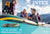 Intex Seahawk 4 Boat Set 68351