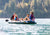 Intex Seahawk 4 Boat Set 68351