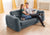 Intex Pull Out Sofa Queen Bed 66552