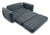 Intex Pull Out Sofa Queen Bed 66552