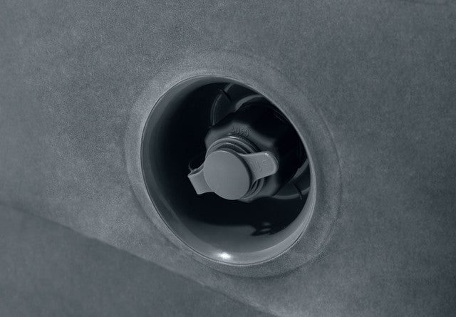 Intex Pull Out Sofa Queen Bed 66552