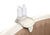 Intex Pure Spa Tray 28500