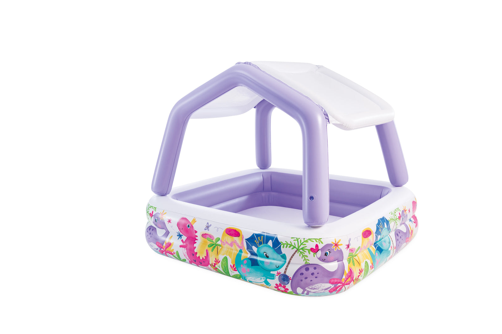 Intex Sunshade Pool 57470