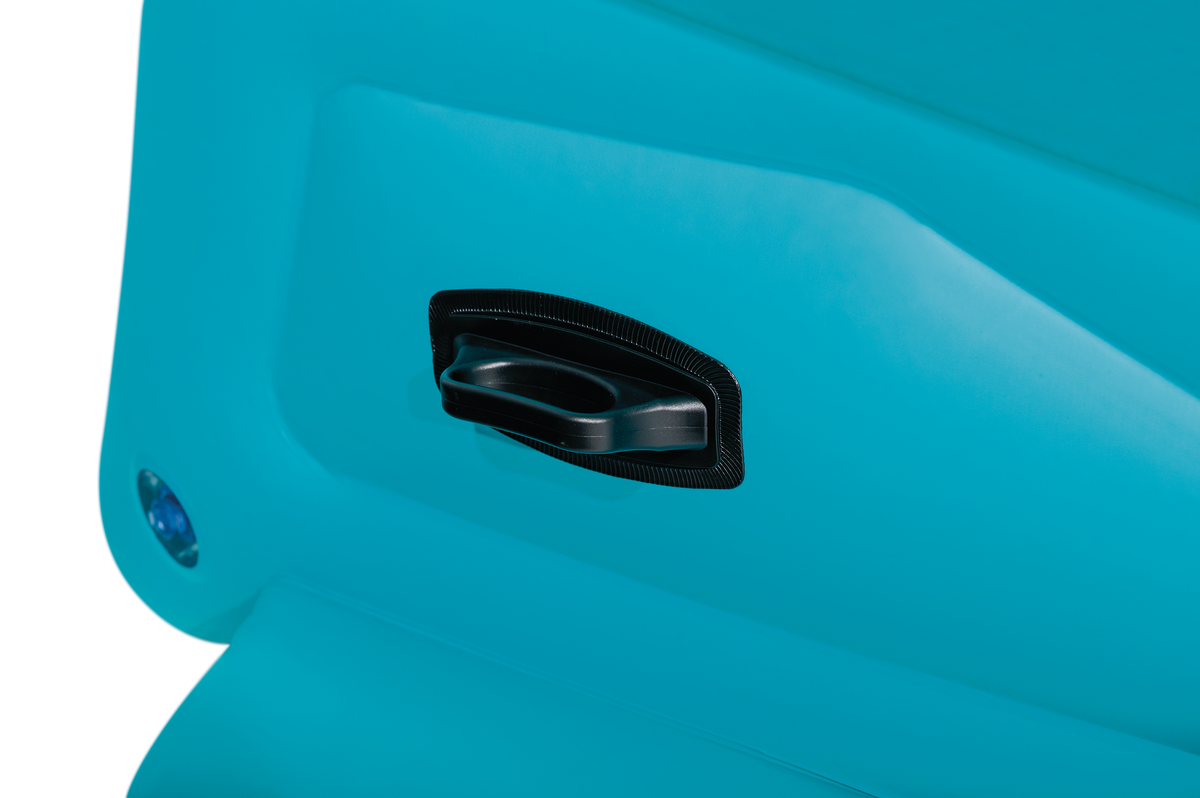 Intex Surfing Fun Inflatable Slide 56167  New for 2024