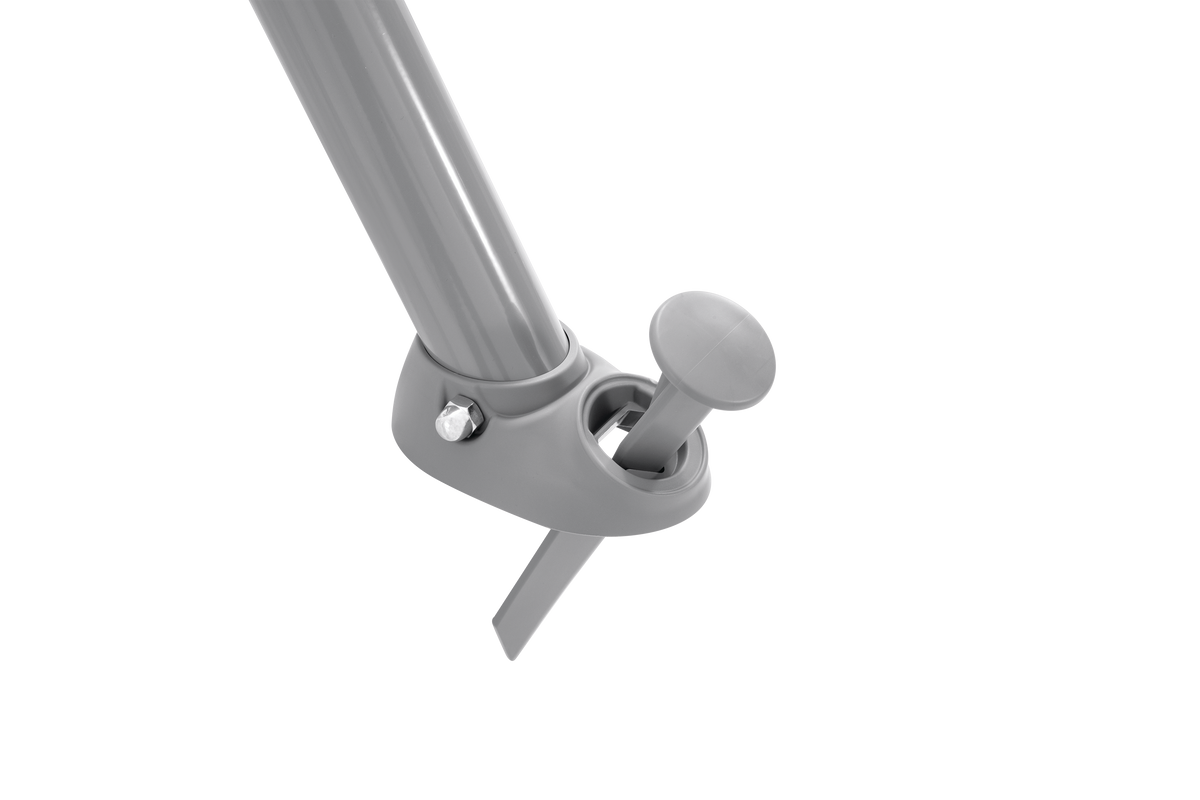 Intex Swing and Glide Two Feature Set 44122