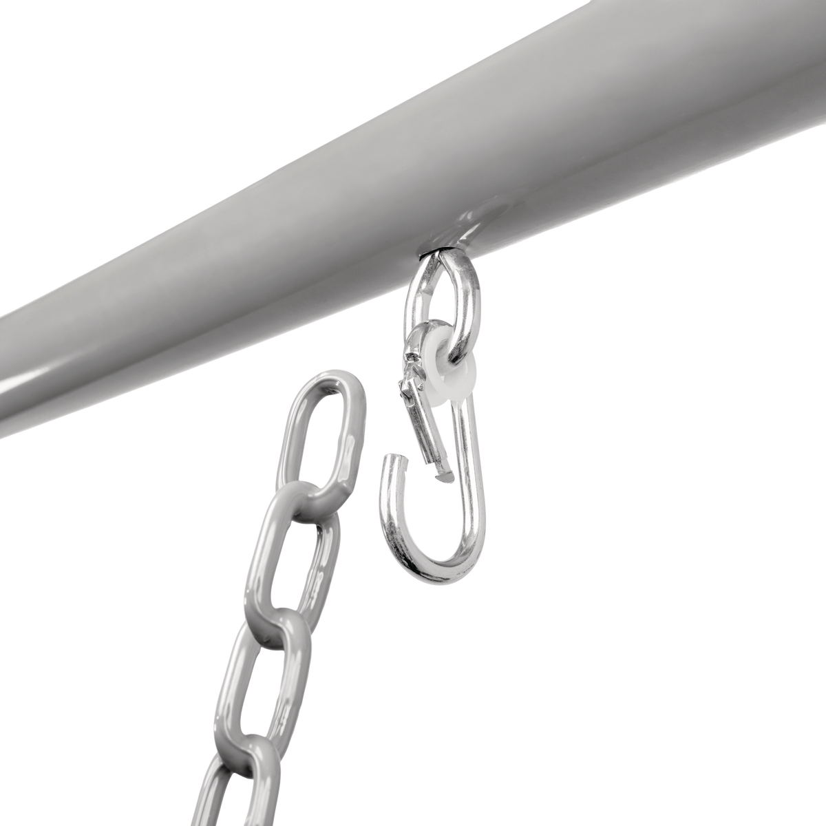 Intex Swing and Glide Three Feature Set 44123