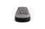 Intex Ultra Lounge Inflatable Chair and ottoman 68564