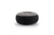 Intex Ultra Lounge Inflatable Chair and ottoman 68564