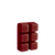 Spiced Apple Wax Melts 2.5oz - RRP $7.95 - Wholesale