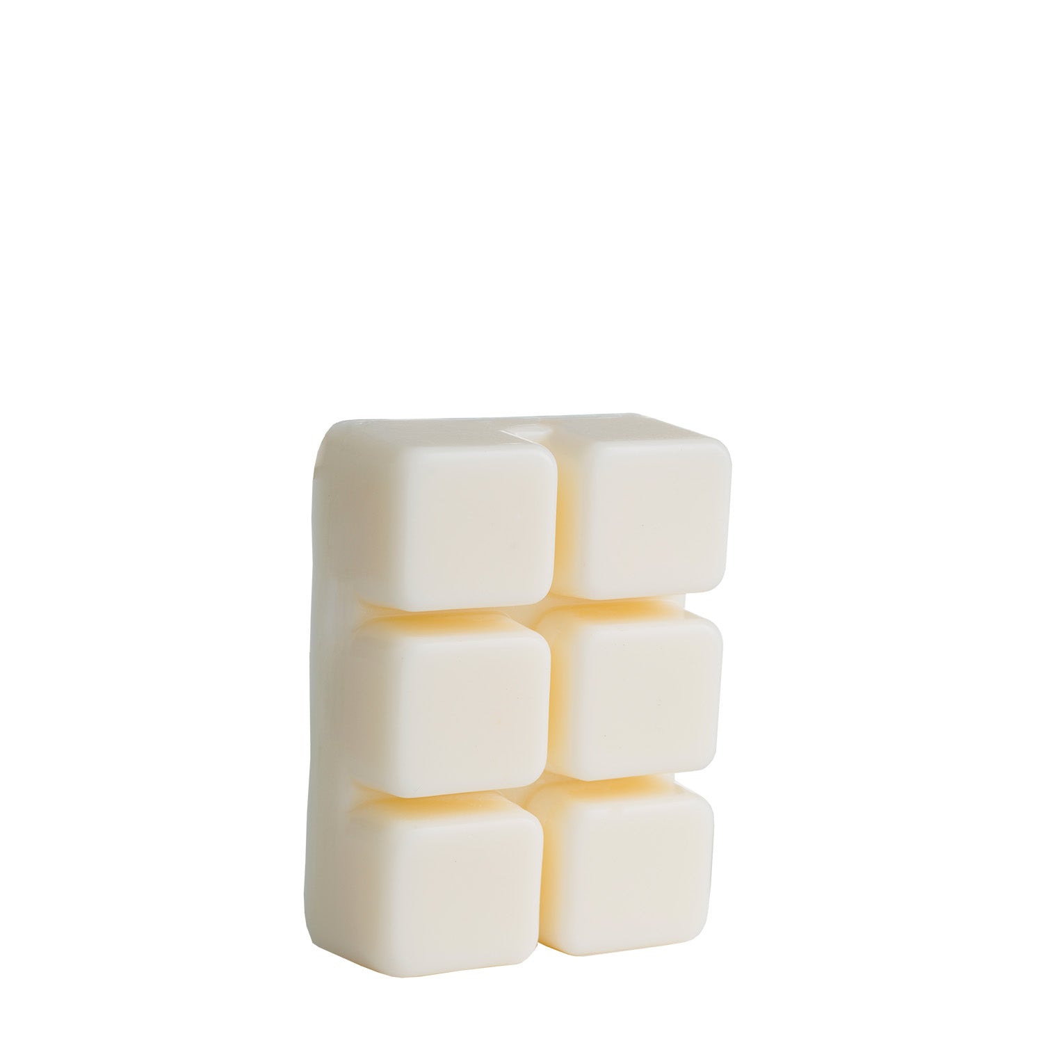 Tranquility Aromatherapy Melt 2.5oz - RRP $7.95 - Wholesale