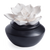 Gardenia Porcelain Passive Diffuser - RRP $29.95 - Wholesale