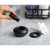 Gardenia Porcelain Passive Diffuser - RRP $29.95 - Wholesale