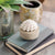 Succulent Porcelain Passive Diffuser - RRP $29.95 - Wholesale