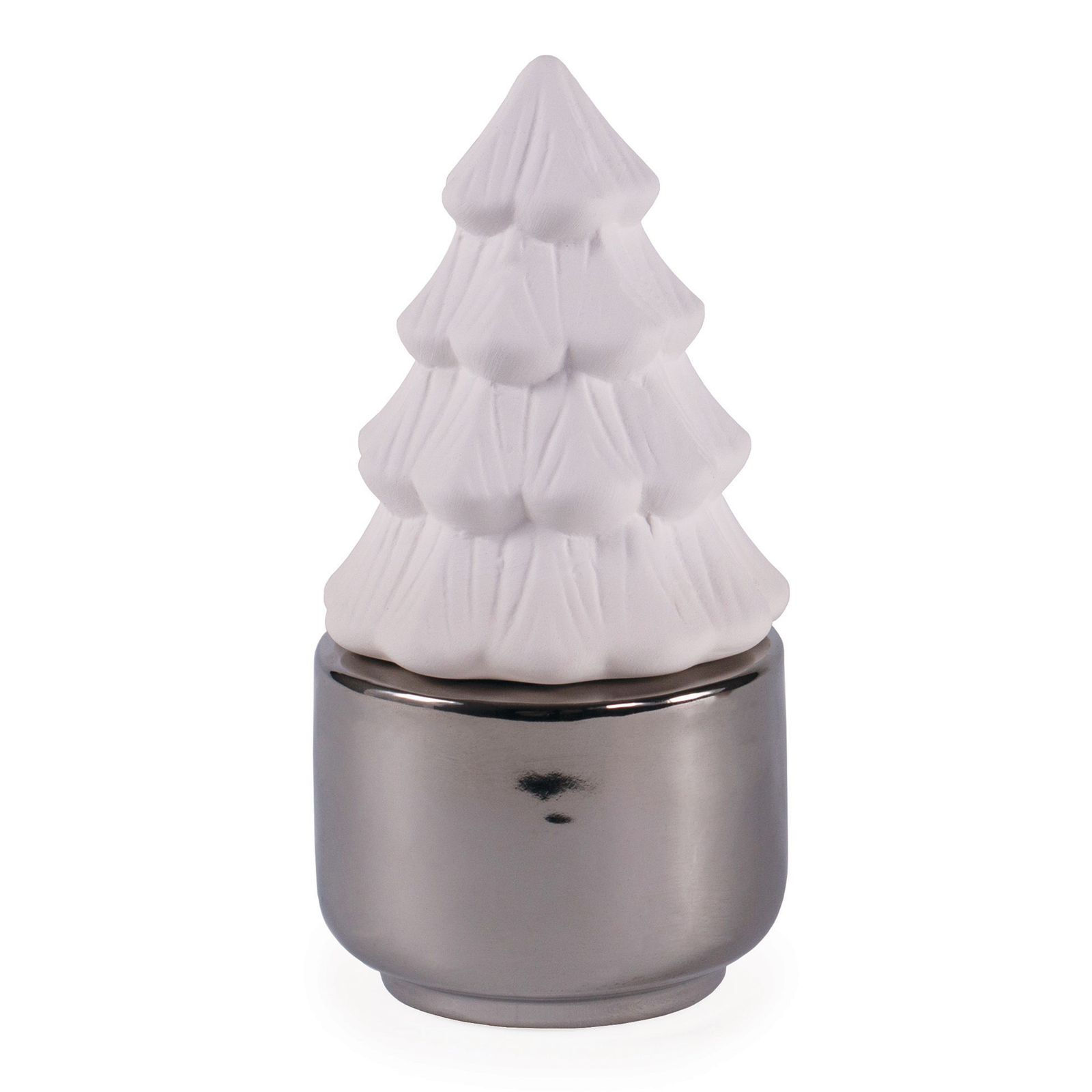 White Pine Porcelain Passive Diffuser - RRP $29.95 - Wholesale