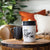 Coffee House Illumination Warmer - RRP $43.95 - Wholesale