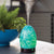 Aegean Sea Ultrasonic Aroma Diffuser - RRP $59.95 - Wholesale - OUT OF STOCK - PREORDERS OPEN - ARRIVING EARLY SEPTEMBER