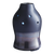 Black Dipped Ultrasonic Aroma Diffuser - RRP $59.95 - Wholesale
