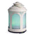 Chelsea Lantern Ultrasonic Aroma Diffuser - RRP $59.95 - Wholesale