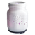 Mason Jar Ultrasonic Aroma Diffuser - RRP $59.95 - Wholesale