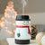 Snowman Ultrasonic Aroma Diffuser - RRP $59.95 - Wholesale