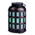 Tavern Lantern Ultrasonic Aroma Diffuser - RRP $59.95 - Wholesale - OUT OF STOCK - PREORDER OPEN - ARRIVING EARLY SEPTEMBER