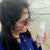 Cleansing Mousse | Makeup Removal | Deep Cleansing | Nourishing