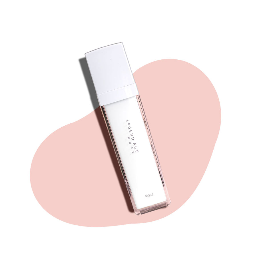 Emulsion Spray | Triple Action | Super Moisturizing | Acne &amp; Spot Removal