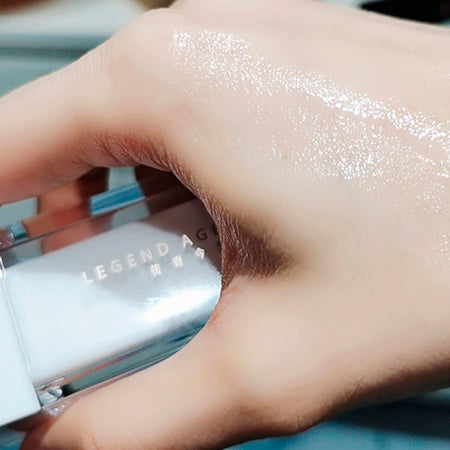 Emulsion Spray | Triple Action | Super Moisturizing | Acne & Spot Removal