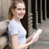 Emulsion Spray | Triple Action | Super Moisturizing | Acne & Spot Removal