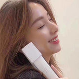 Emulsion Spray | Triple Action | Super Moisturizing | Acne & Spot Removal